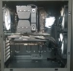 WP_20140830_006.jpg