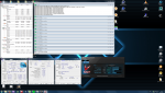 4510MHz@1,424V.png