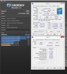 Cinebench i3.PNG
