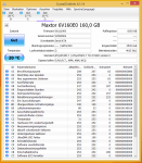 Maxxtor 160GB.PNG