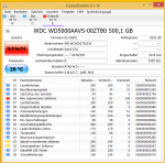 500GB WDC.PNG