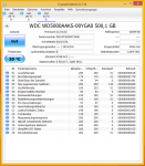 500GB WDC 2.PNG