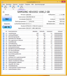 1TB Samsung Spinpoint F3.PNG