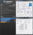 Cinebench.PNG