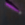 s_#D042F3.png