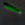 s_#00B000.png