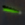 s_#60FF00.png