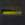 s_#F8F400.png