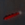s_#C00000.png