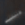 s_#CCCCCC.png
