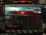 shot_519.jpg