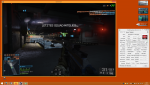 Screenshot (2).png