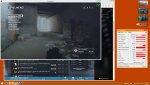 Screenshot (3).jpg