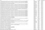 updates.PNG
