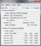CoreTemp.png