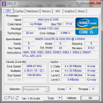CPU-Z.png