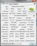 GPU-Z.png