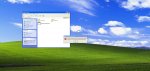 xp sp4.JPG