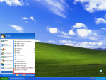 XP Eng Pro5.png