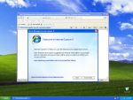 XP Eng Pro4.png