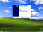 XP Eng Pro3.png