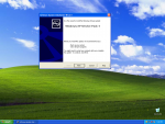 XP Eng Pro2.png