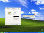 XP Eng Pro.png
