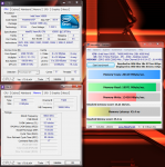 maxmem 2000C9 + 4000MHz uncore.png