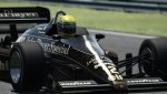 AC_Lotus98TSFX3.jpg