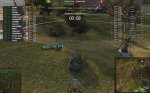 worldoftanks 2014-08-31 20-15-40-57.jpg