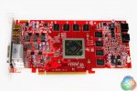 Club-3D-Radeon-HD-7870-GHz-Edition-royalKing-2GB-GDDR5-(CGAX-7876)-PCB.jpg