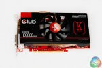Club-3D-Radeon-HD-7870-GHz-Edition-royalKing-2GB-GDDR5-(CGAX-7876).jpg