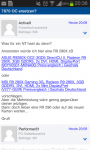 ForumRunner_20140831_203709.png