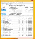 HDD1.PNG