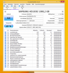 HDD2.PNG