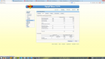 Screenshot (9).png