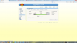 Screenshot (10).png
