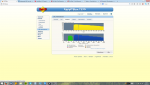 Screenshot (11).png