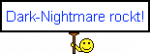Dark-Nightmare.png