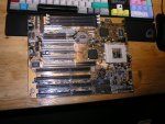 Asus TX97.JPG