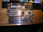 Asus TX97_2.JPG