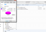 hgst1.png