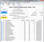 hgst2.png