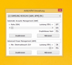 HDD3.PNG