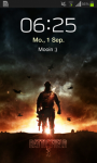 ForumRunner_20140901_062732.png