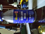 ForumRunner_20140901_082907.png