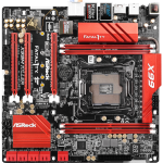 ASRock_X99M_Killer__Mainboard@@gmir10.png