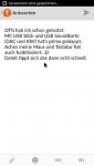 uploadfromtaptalk1409559228924.jpg