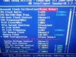 ForumRunner_20140901_112432.png