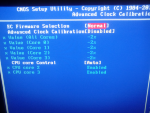 ForumRunner_20140901_112439.png